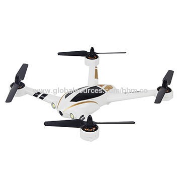 Best Rated Drone With Camera Falls Of Rough 
      KY 40119